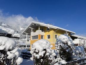 Appartement Christine Sankt Johann Im Pongau